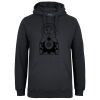 JB's Mens Fleecy Hoodie Thumbnail