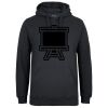 JB's Mens Fleecy Hoodie Thumbnail