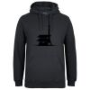 JB's Mens Fleecy Hoodie Thumbnail