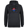 JB's Mens Fleecy Hoodie Thumbnail