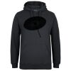 JB's Mens Fleecy Hoodie Thumbnail