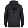 JB's Mens Fleecy Hoodie Thumbnail