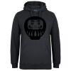 JB's Mens Fleecy Hoodie Thumbnail
