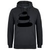 JB's Mens Fleecy Hoodie Thumbnail