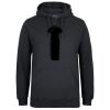 JB's Mens Fleecy Hoodie Thumbnail