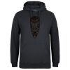 JB's Mens Fleecy Hoodie Thumbnail
