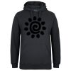 JB's Mens Fleecy Hoodie Thumbnail