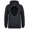 JB's Mens Fleecy Hoodie Thumbnail