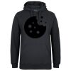 JB's Mens Fleecy Hoodie Thumbnail