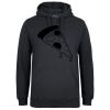 JB's Mens Fleecy Hoodie Thumbnail