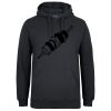JB's Mens Fleecy Hoodie Thumbnail