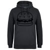 JB's Mens Fleecy Hoodie Thumbnail