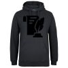 JB's Mens Fleecy Hoodie Thumbnail