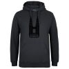 JB's Mens Fleecy Hoodie Thumbnail