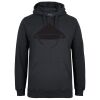 JB's Mens Fleecy Hoodie Thumbnail