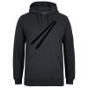 JB's Mens Fleecy Hoodie Thumbnail