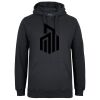 JB's Mens Fleecy Hoodie Thumbnail