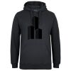 JB's Mens Fleecy Hoodie Thumbnail
