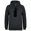JB's Mens Fleecy Hoodie Thumbnail