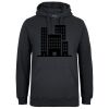 JB's Mens Fleecy Hoodie Thumbnail
