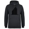 JB's Mens Fleecy Hoodie Thumbnail