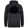 JB's Mens Fleecy Hoodie Thumbnail