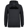 JB's Mens Fleecy Hoodie Thumbnail