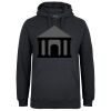 JB's Mens Fleecy Hoodie Thumbnail