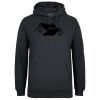 JB's Mens Fleecy Hoodie Thumbnail