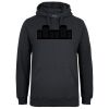 JB's Mens Fleecy Hoodie Thumbnail