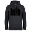 JB's Mens Fleecy Hoodie Thumbnail