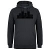 JB's Mens Fleecy Hoodie Thumbnail
