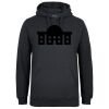 JB's Mens Fleecy Hoodie Thumbnail