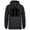 JB's Mens Fleecy Hoodie Thumbnail