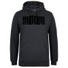 JB's Mens Fleecy Hoodie Thumbnail
