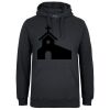 JB's Mens Fleecy Hoodie Thumbnail