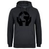 JB's Mens Fleecy Hoodie Thumbnail