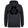 JB's Mens Fleecy Hoodie Thumbnail