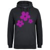 JB's Mens Fleecy Hoodie Thumbnail