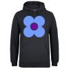 JB's Mens Fleecy Hoodie Thumbnail
