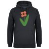 JB's Mens Fleecy Hoodie Thumbnail