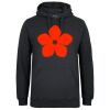 JB's Mens Fleecy Hoodie Thumbnail
