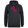JB's Mens Fleecy Hoodie Thumbnail