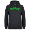 JB's Mens Fleecy Hoodie Thumbnail