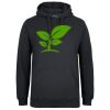 JB's Mens Fleecy Hoodie Thumbnail