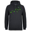 JB's Mens Fleecy Hoodie Thumbnail
