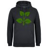 JB's Mens Fleecy Hoodie Thumbnail