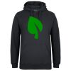 JB's Mens Fleecy Hoodie Thumbnail