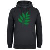 JB's Mens Fleecy Hoodie Thumbnail