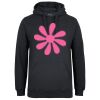 JB's Mens Fleecy Hoodie Thumbnail
